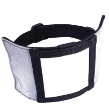 Viper TACTICAL ID Arm Band Black One Size