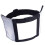 Viper TACTICAL Viper TACTICAL ID Arm Band Black One Size 1