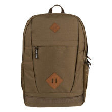 Jack Pyke Falcon Rucksack Olive Brown