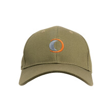 Speero Duckbill Peak Baseball Caps for Men & Women