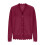 Women's Cardigan Sweater Fall Lightweight Open-Front 4