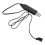 USB Charging Cable for Bubble Machine Toy 2