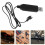 USB Charging Cable for Bubble Machine Toy 4