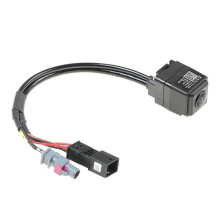 4M0980556B Rear View Camera for A4 5950cc Petrol Convertible Parking Assist Backup Camera