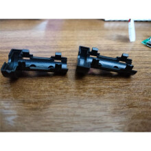 1 StüCk 16MM 20MM 1.5-2W Ultraschall-Nebel-Hersteller-ZerstäUber--ZerstäUber-Film-Platten-ZubehöR-Luftbefeuchter-Gummi-Dichtung
