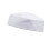 Premier (XL, White) Premier Turn-Up Chefs Hat 1