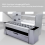 Screwdriver Storage Rack for Hex Screwdrivers 4