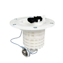 Conjunto da Bomba de Combustível Filtro de Combustível para - e W211 W212 SLK R171 3.0P 3.5P 5.5P A1714700890 1714700990 A1714701090