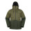 (S, Green) Mountain Warehouse Mens Interstellar II Ski Jacket 1
