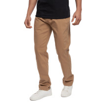(40R, Sand) Crosshatch Mens Roysden Chinos