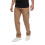 (40R, Sand) Crosshatch Mens Roysden Chinos 1