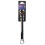 (15mm, Silver) SupaTool Combination Spanner 1