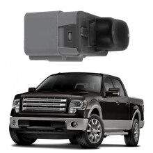 4X Power Window Regulator  Button for  Expedition F-150 F-250 Navigator F65Z-14529-AAA F65Z14529AAA