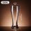 Personalized Beer Glass for Men with Engraving 2