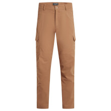 (30R, Boulder) Craghoppers Mens Kiwi Pro Cargo Trousers