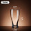 Personalized Beer Glass for Men with Engraving 7