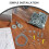 Ceiling Suspension Kit for Rope Lights 5-Set 7