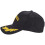 Adjustable Baseball Hat for Men Casual Wear 5