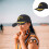 Adjustable Baseball Hat for Men Casual Wear 7