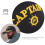 Adjustable Baseball Hat for Men Casual Wear 8
