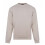 (S, Stone) PRO RTX Mens Pro Sweatshirt 1