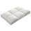 Cervical Pillow Ergonomic Teardrop Shape 1 Piece 2