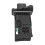 Auto-Massenluftstromsensor JX6A-12B579-EA JX6A12B579EA für  Autozubehör 3