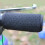 Heated Handlebar Gloves Water Resistant with Temp Control 7