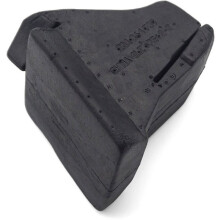 For T-ROC T ROC Engine Hood Foam Sponge Plug Engine Hood Rear Corner Sealing Block 2GA864759 2GD864760