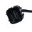 Ignition Coil Wire Harness for Hyundai Kia Accent Rio 2