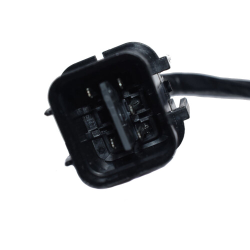 Ignition Coil Wire Harness for Hyundai Kia Accent Rio 1