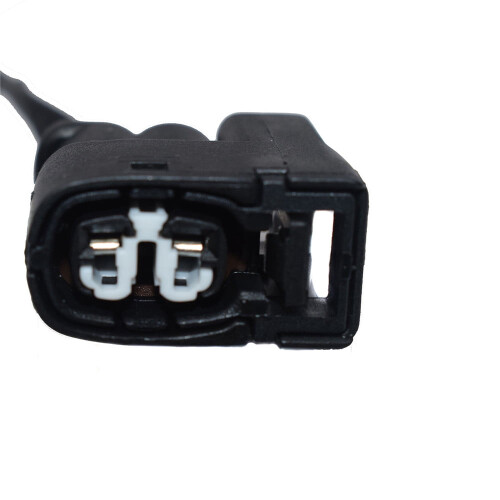 Ignition Coil Wire Harness for Hyundai Kia Accent Rio 2