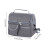 Insulated Lunch Box Reusable Leakproof Thermal Bento Bag 2