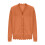 Women's Cardigan Sweater Fall Lightweight Open-Front 4