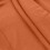 Women's Cardigan Sweater Fall Lightweight Open-Front 6