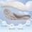 Cloud Foam Insoles for Men and Women 4D Arch Support 3