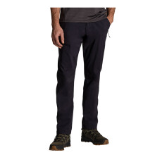(30S, Dark Navy) Craghoppers Mens Kiwi Pro III Lightweight Trousers