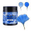 UV DIP Resin for Flower Making 100ml 4