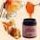 UV DIP Resin for Flower Making 100ml 5