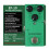 Electric Guitar Effect Pedal 9V 10 Sounds 7