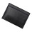 Fireproof Document Bag Waterproof Zipper Money File Bag 6