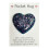 Pocket Hug Heart Token with Greeting Card 2