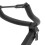 Alto Saxophone Wall Mount Stand Holder 7