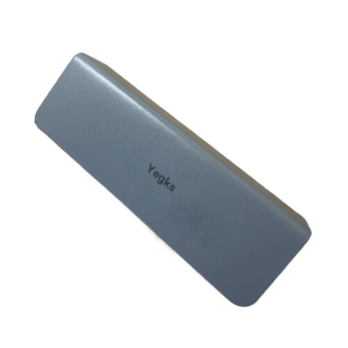 Eyeglass Case Hard Shell for Men and Women 1