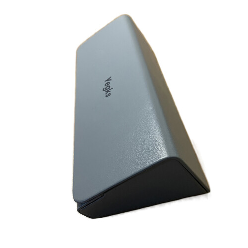 Eyeglass Case Hard Shell for Men and Women 2