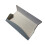 Eyeglass Case Hard Shell for Men and Women 4