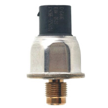 3PP2-3 Drucksensor für für für BEETLE BORA 100522-99241 1J0907597A