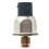 3PP2-3 Pressure Sensor for    BEETLE BORA  100522-99241 1J0907597A 4