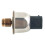 3PP2-3 Pressure Sensor for    BEETLE BORA  100522-99241 1J0907597A 5