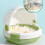 Handheld Carrier for Small Pets Ventilable Transparent 8